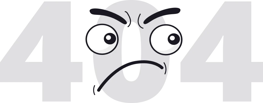 404 Sayfa Bulunamadı