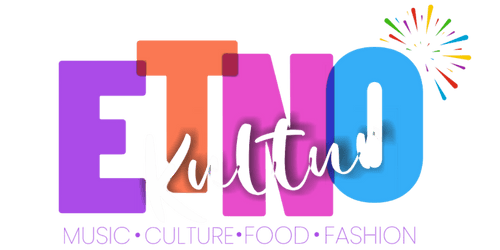 Etno Kültür | Emay Creative’i Tercih Eden Markalar