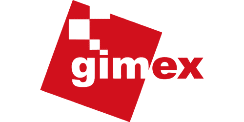 Gimex | Emay Creative’i Tercih Eden Markalar