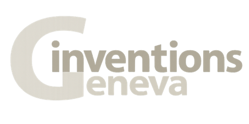 Giventions Geneva | Emay Creative’i Tercih Eden Markalar