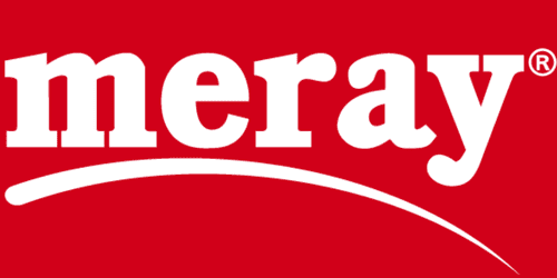 Meray | Emay Creative’i Tercih Eden Markalar