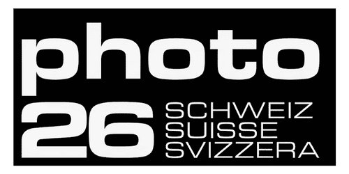 Photo Schweiz 26 | Emay Creative’i Tercih Eden Markalar