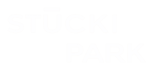 Stucki Park | Emay Creative’i Tercih Eden Markalar