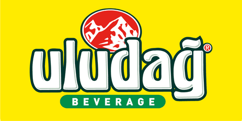 Uludağ İçecek | Emay Creative’i Tercih Eden Markalar